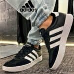Tênis Adidas Barreda I Masculino