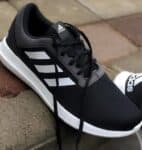 Tênis Adidas Coreracer Masculino