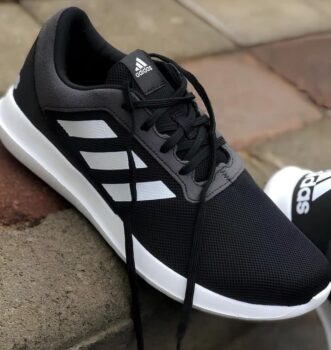 Tênis Adidas Coreracer Masculino