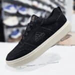 Tênis Adidas Park St Feminino
