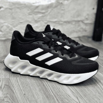Tênis Adidas Switch Run Masculino