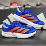 Tênis Corrida Duramo Speed 2 adidas