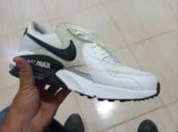 Tênis Nike Air Max Excee Masculino