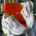 Tênis Nike Interact Run Masculino