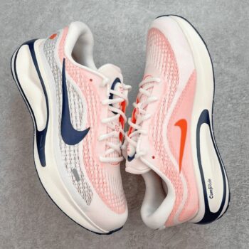 Tênis Nike Journey Run Masculino