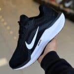 Tênis Nike Winflo 11 Feminino