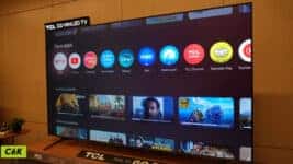 TV Mini LED em 2025: Vale a Pena? As Melhores Opções e Respostas às Suas Dúvidas