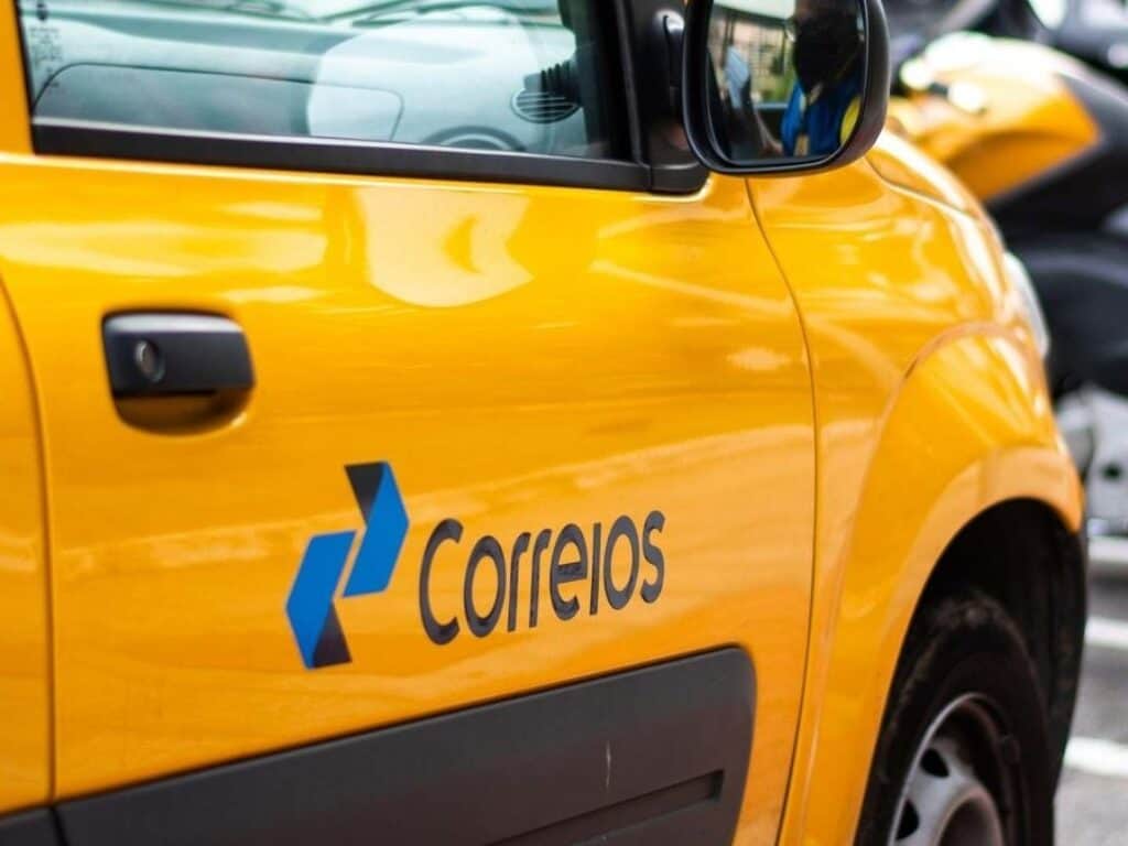 A Verdade Sobre os Problemas dos Correios: Greve Silenciosa ou Colapso? A Verdade Sobre os Problemas dos Correios: Greve Silenciosa ou Colapso?