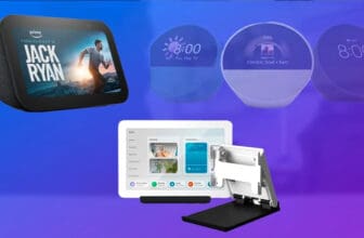 Vega OS: Amazon Deixa o Android para Trás em Nova Geração do Fire TV