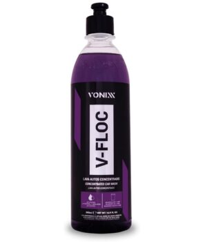 vonixx V-FLOC 500ML