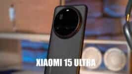 Xiaomi 15 Ultra: O Smartphone Mais Completo da Xiaomi em 2025?
