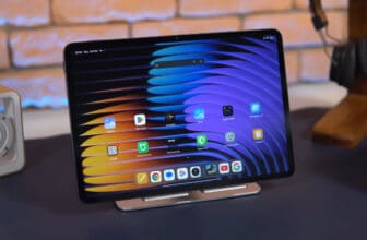 Xiaomi Pad 7: Vale a pena esse novo tablet da Xiaomi?