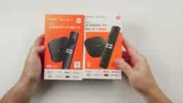 Xiaomi TV Box S 3ª Geração: Review Completo do Melhor TV Box Custo-Benefício do Momento