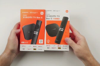 Xiaomi TV Box S 3ª Geração: Review Completo do Melhor TV Box Custo-Benefício do Momento