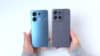 Moto G15 vs Redmi Note 13 4G: Qual é o Melhor para Comprar em 2025?