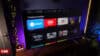 Comparativo: TCL C755 vs TCL C6K – O que muda entre elas e qual comprar em 2025?