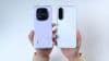 Redmi Note 14 Pro+ vs Galaxy A36: Qual o Melhor para Comprar em 2025?