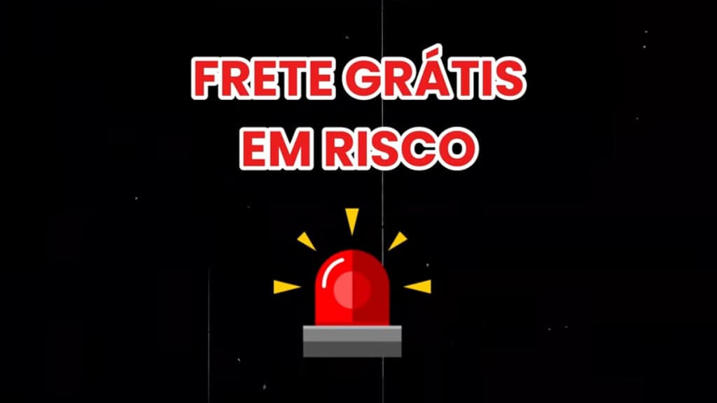 Correios vs Shopee: O Fim do Frete Grátis no Brasil? Correios vs Shopee: O Fim do Frete Grátis no Brasil?
