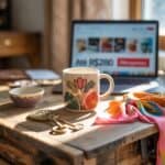 7 Produtos Diferenciados do AliExpress até R$280 para Importar em Maio e Junho