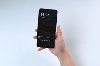 9 Dicas e Truques Incríveis para o Moto G56 (e Outros Motorola)