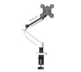 Suporte Articulado Para Monitor Zinnia Nimbo 110 13 – 32