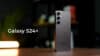 Galaxy S24 Plus vs iPhone 16: Qual o Melhor Celular para Comprar em 2025?