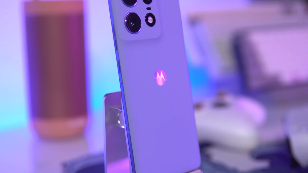 Qual o Melhor Celular Motorola Edge Custo-Benefício em 2025? Guia Completo da Linha Edge 50 e 60 Qual o Melhor Celular Motorola Edge Custo-Benefício em 2025? Guia Completo da Linha Edge 50 e 60