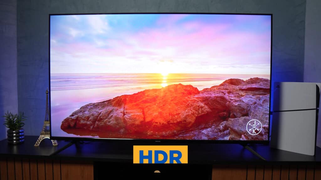 Smart TV Philips 7019: Ainda Vale a Pena em 2025? Smart TV Philips 7019: Ainda Vale a Pena em 2025?
