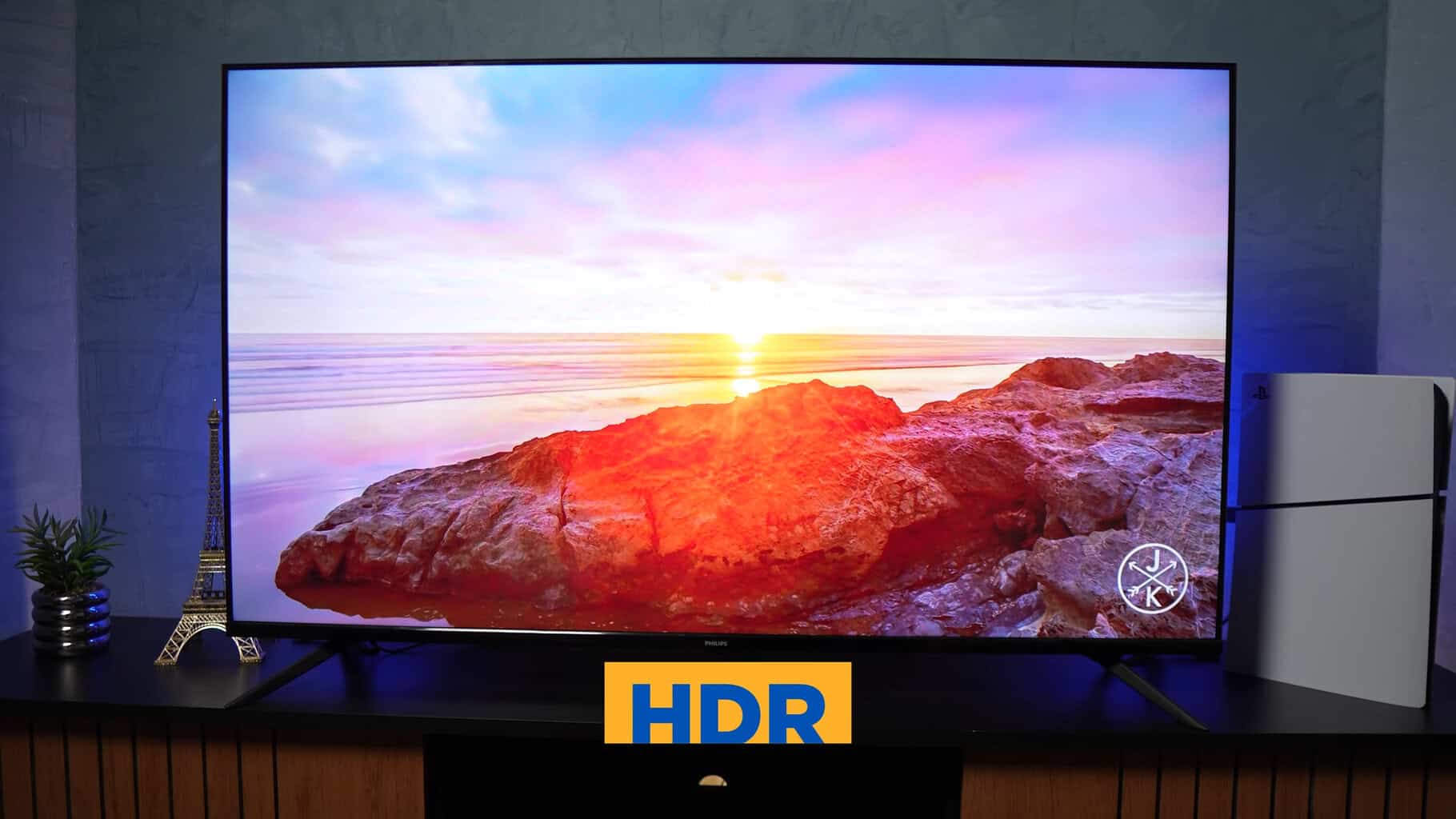 Smart TV Philips 7019: Ainda Vale a Pena em 2025? Smart TV Philips 7019: Ainda Vale a Pena em 2025?