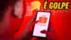 URGENTE! Shopee Confirma 4 Golpes que Estão Fazendo Vítimas — Saiba Como se Proteger