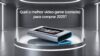 Qual o Melhor Console para Comprar em 2025? Guia Completo e Atualizado