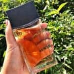 Boticário Men Only Deo Colônia Masculino 100ml