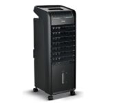Climatizador De Ar Frio Midea 60W 4,5L
