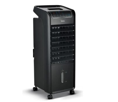 Climatizador De Ar Frio Midea 60W 4,5L