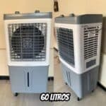 Climatizador Ventisol Clin 60 Pro 60l 110v – Clin60pro-01