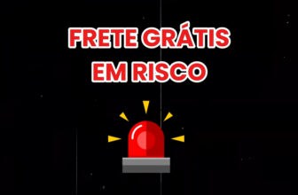 Correios vs Shopee: O Fim do Frete Grátis no Brasil?