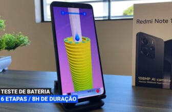 Galaxy A16 5G vs Redmi Note 14 4G: Qual o Melhor Celular Barato em 2025?