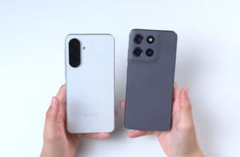 Galaxy A36 vs Moto G15 – Qual é o Melhor Celular para Comprar em 2025?