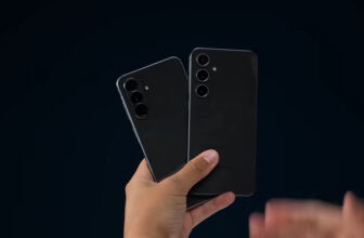 Galaxy A56 vs Galaxy S24 FE: Qual Comprar em 2025? Comparativo Completo