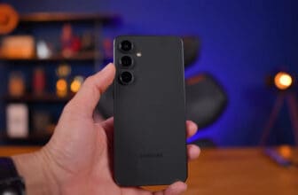 Galaxy S24 FE Vale a Pena em 2025? Análise Completa