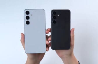 Galaxy S24+ vs Galaxy S24: Qual é o Melhor para Comprar em 2025? Comparativo Completo