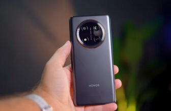 HONOR Magic 7 Lite: O Celular Intermediário com a Maior Bateria do Mercado em 2025