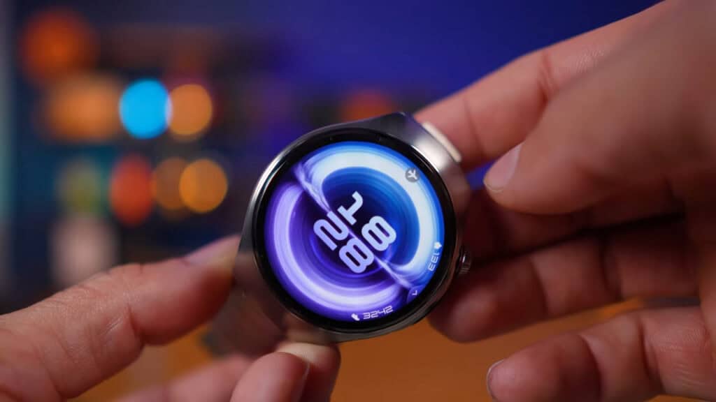 Huawei Watch 5 vs Watch Fit 4 Pro: Qual o Melhor Smartwatch para Comprar em 2025? Huawei Watch 5 vs Watch Fit 4 Pro: Qual o Melhor Smartwatch para Comprar em 2025?