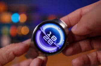 Huawei Watch 5 vs Watch Fit 4 Pro: Qual o Melhor Smartwatch para Comprar em 2025?