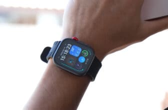 Huawei Watch Fit 4 Pro: Vale a Pena? Review Completo do Novo Smartwatch com GPS