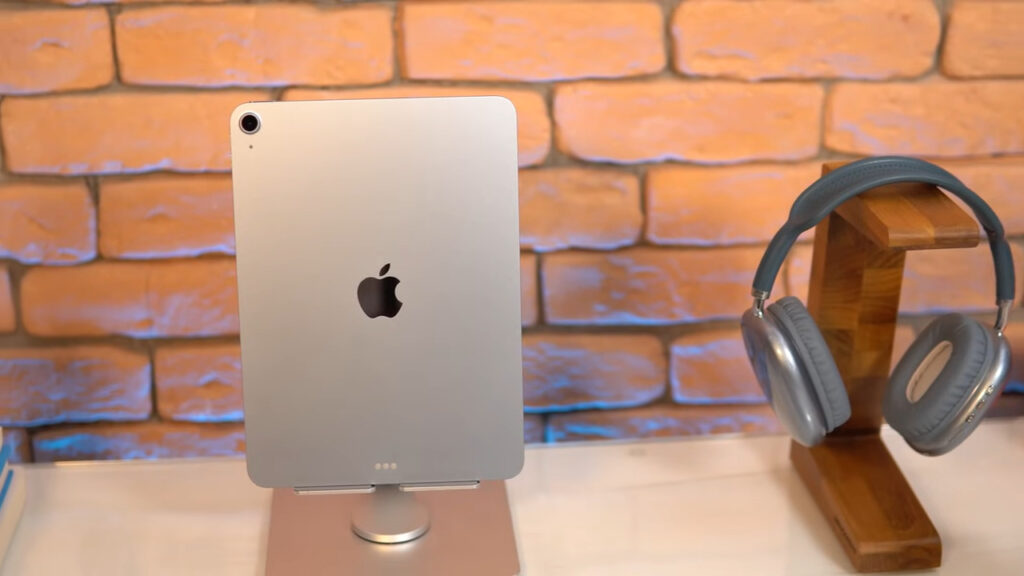 iPad Air 7 com Chip M3: Vale a Pena em 2025? Review Completo e Análise de Custo-Benefício iPad Air 7 com Chip M3: Vale a Pena em 2025? Review Completo e Análise de Custo-Benefício