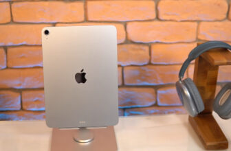 iPad Air 7 com Chip M3: Vale a Pena em 2025? Review Completo e Análise de Custo-Benefício