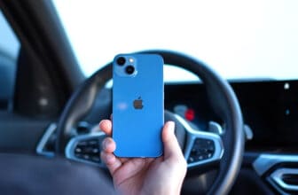 iPhone 13 Usado na Shopee com R$1.000 de Desconto: Valeu a Pena?