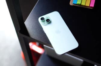 iPhone 15: O Melhor iPhone Custo-Benefício para Comprar em 2025