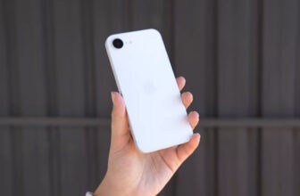 iPhone 16e: Vale a Pena em 2025? Tudo que Você Precisa Saber!
